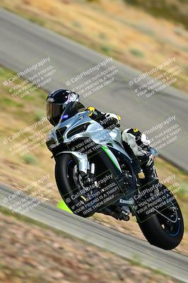 media/Apr-12-2025-TrackXperience (Sat) [[06d2a48708]]/Level 2/Session 5 (Turns 1 and 3)/